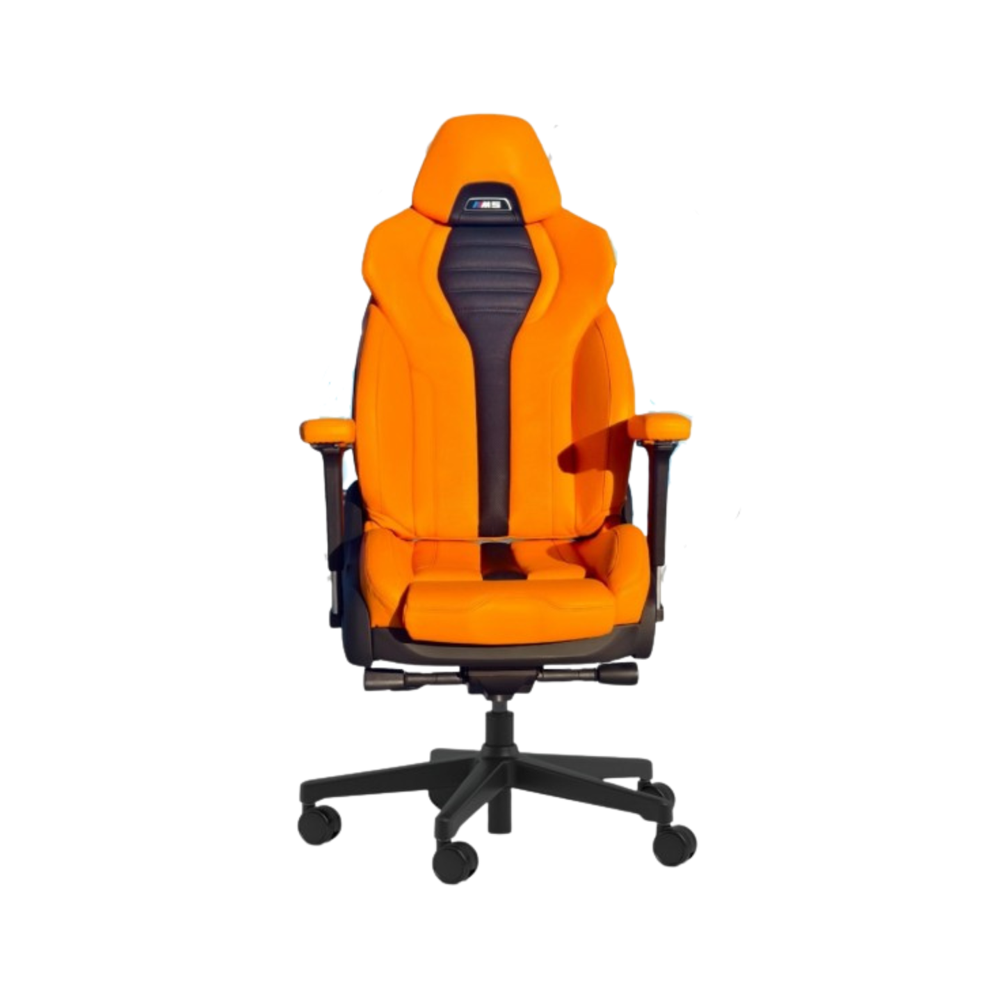GAMING-STUHL
