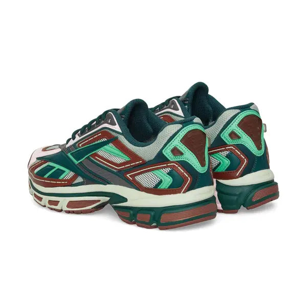 RB Premier Road Ultra Green Limited Edition