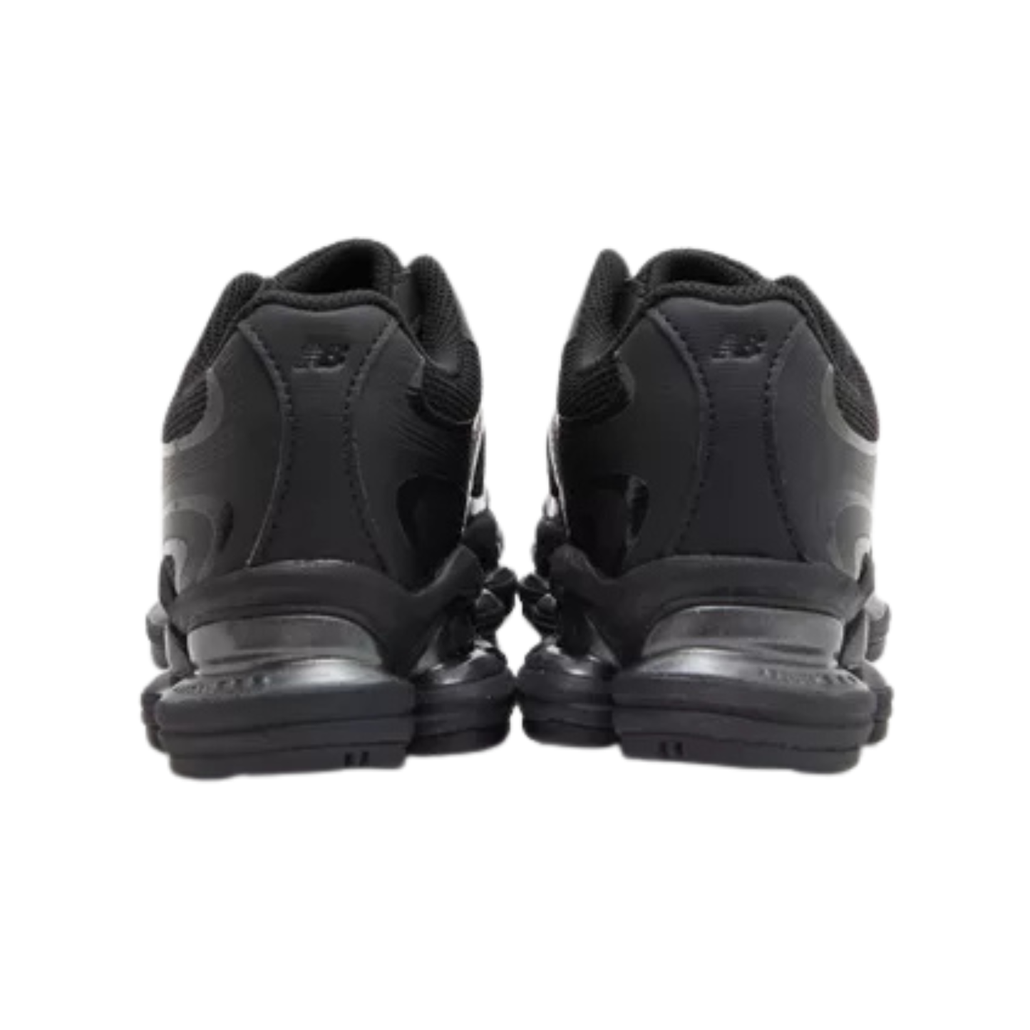 NB 2000 Black