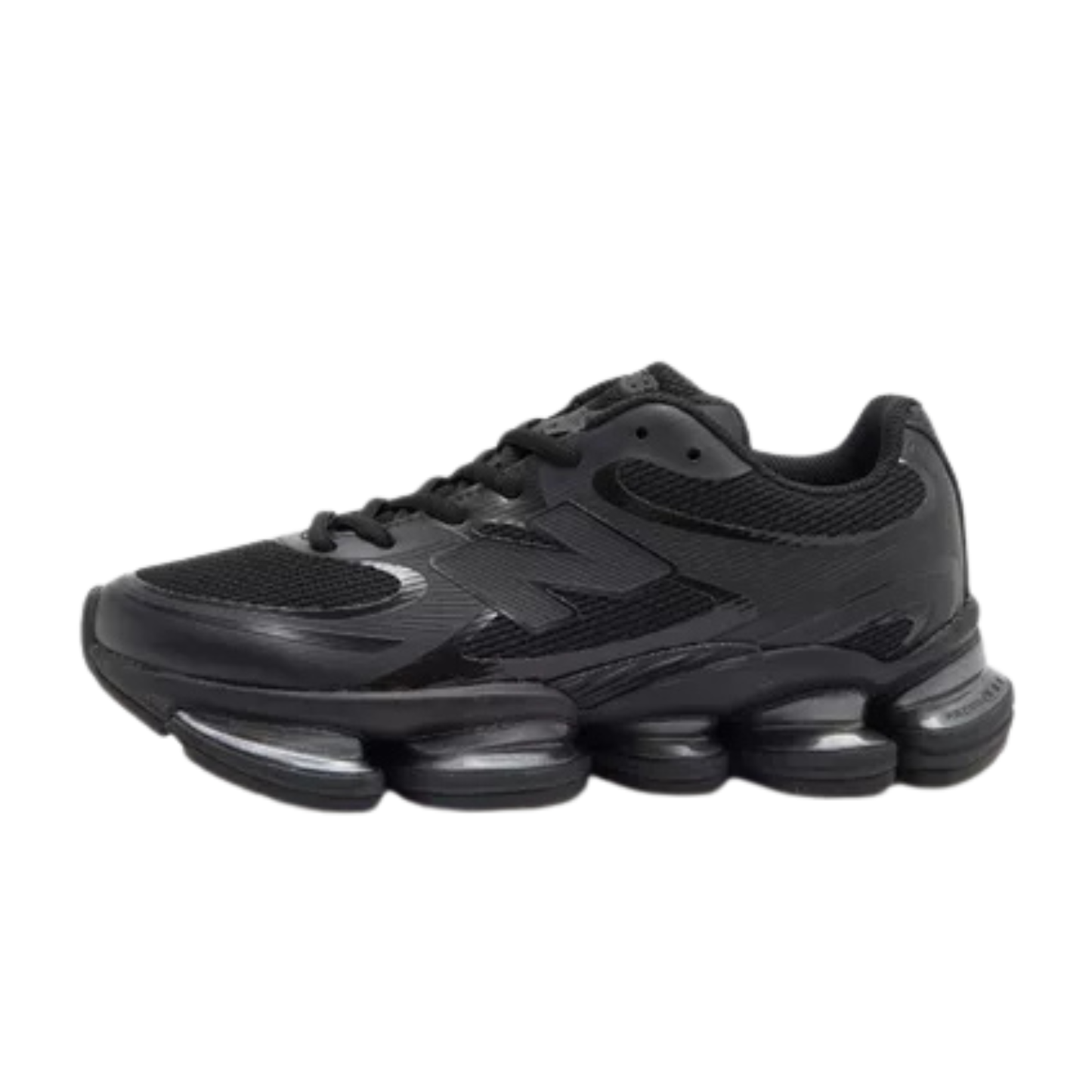 NB 2000 Black