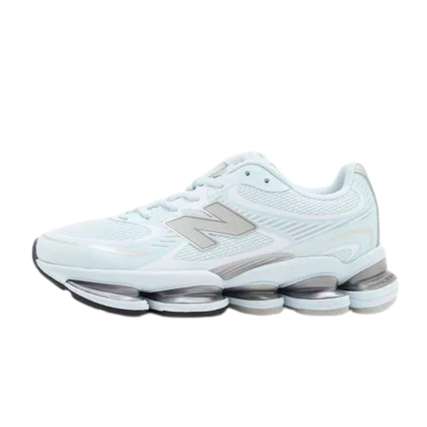 NB 2000 Sky-blue