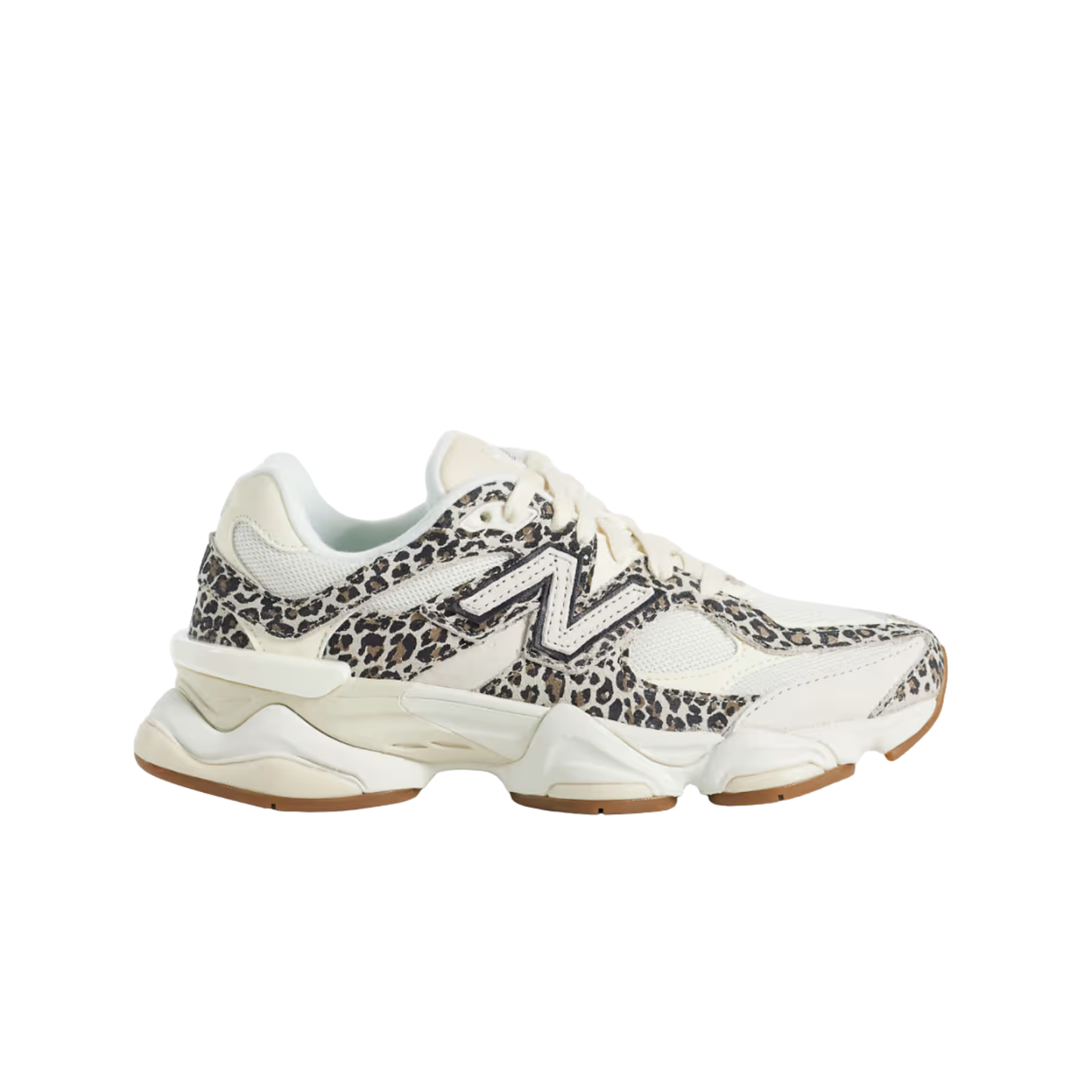 NB 9060 Leopard