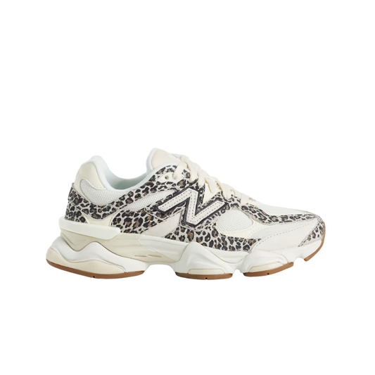 NB 9060 Leopard