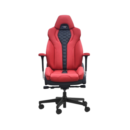 GAMING-STUHL
