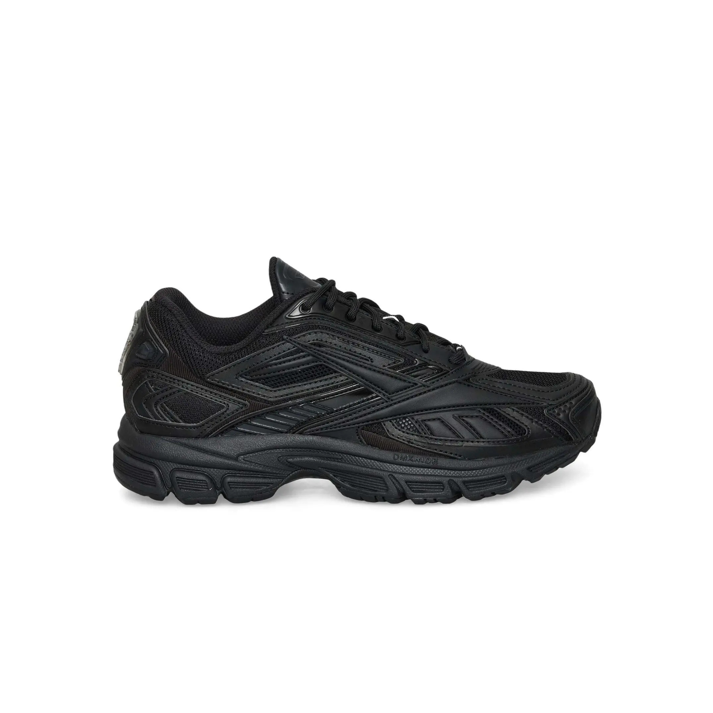 RB Premier Road Ultra Black