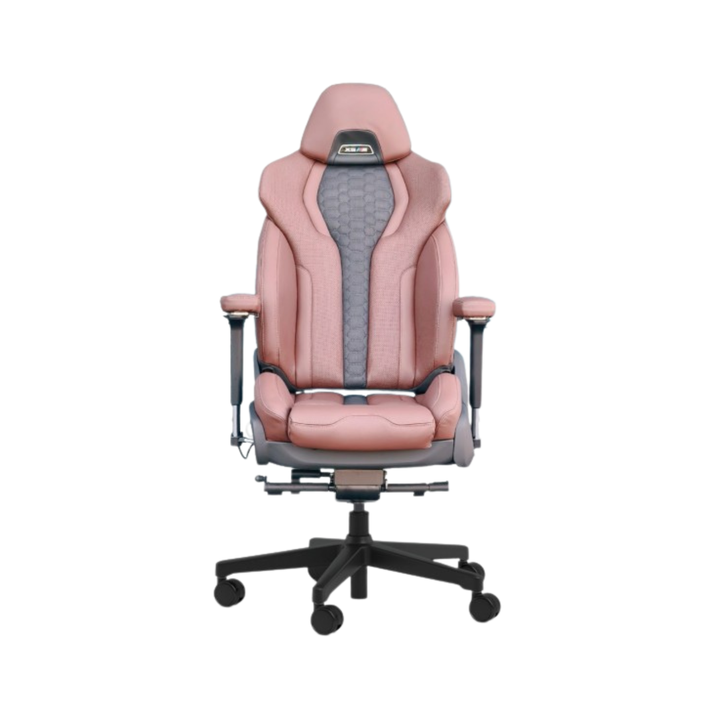GAMING-STUHL