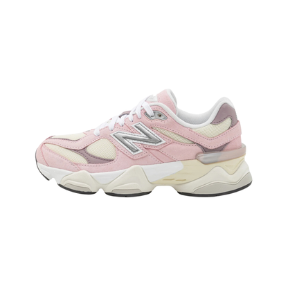 NB 9060 Pink