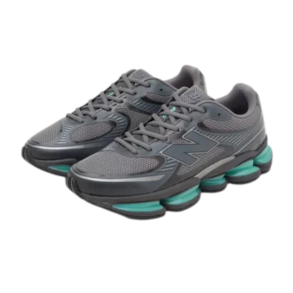 NB 2000 Gray/Sky-blu