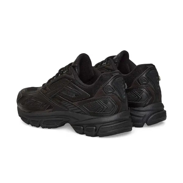 RB Premier Road Ultra Black