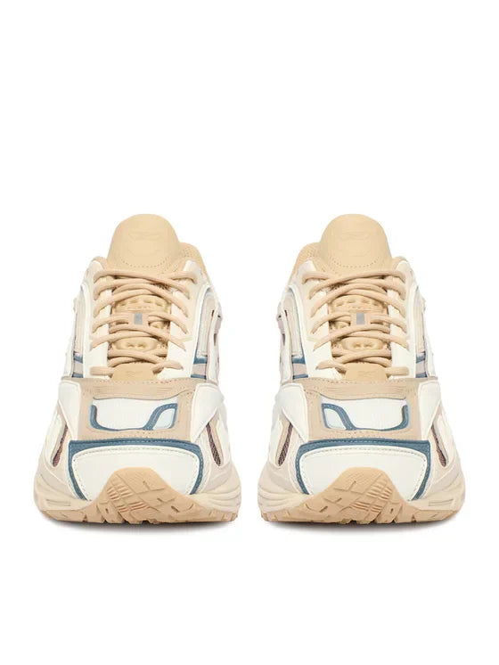 RB Premier Road Ultra White